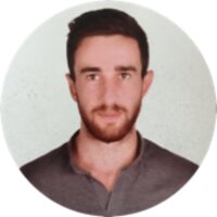 hanergul profil fotoğrafı