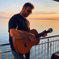 ugurrmusic profil fotoğrafı