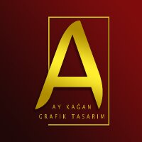 aykagan profil fotoğrafı