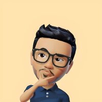 erhangokce profil fotoğrafı