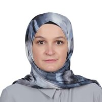 belmazahitoglu profil fotoğrafı