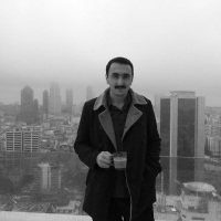 memetk1 profil fotoğrafı
