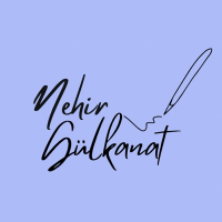 gnehirgulkanat profil fotoğrafı