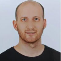 tekman profil fotoğrafı