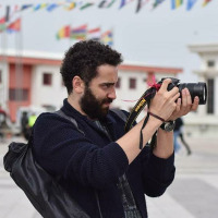 oyalcinsoy profil fotoğrafı