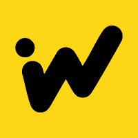 webmarkt profil fotoğrafı