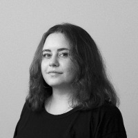melissademirci profil fotoğrafı