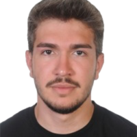 eroltabakoglu profil fotoğrafı