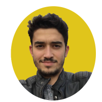 furkanvarol profil fotoğrafı