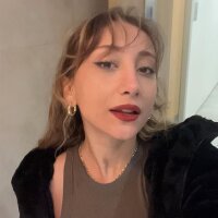 pelincelik_ profil fotoğrafı