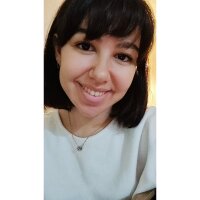 edadilann profil fotoğrafı