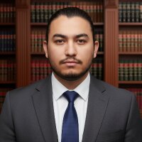 kadirmertt profil fotoğrafı
