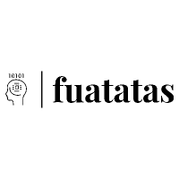 fuatatas profil fotoğrafı
