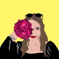 beyzaisilar profil fotoğrafı