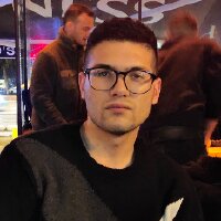 oguerturk profil fotoğrafı