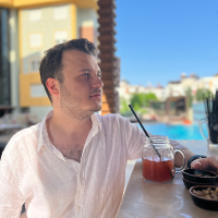 ismailgms_ profil fotoğrafı
