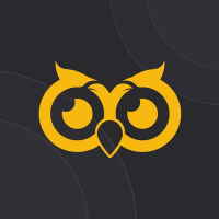 woowmedya profil fotoğrafı