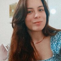 salihatoka98 profil fotoğrafı