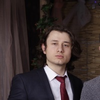 harunsenturk profil fotoğrafı