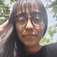 sedasemaozeren profil fotoğrafı