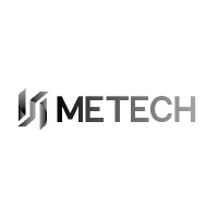 metechgrup profil fotoğrafı