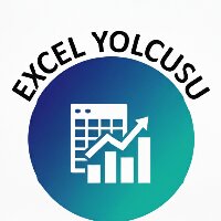 hdursun8 profil fotoğrafı