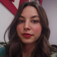 yayicieda profil fotoğrafı
