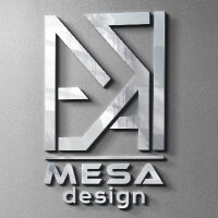 mesadesign profil fotoğrafı