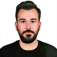 umutcandgrmnc profil fotoğrafı