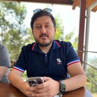 tarikcuhadar profil fotoğrafı