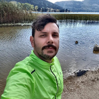 zynlsr profil fotoğrafı