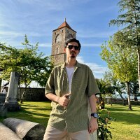 cenngizz profil fotoğrafı