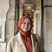 iremnurkaya profil fotoğrafı