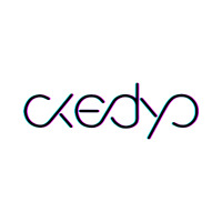 akedya