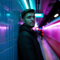 theatess profil fotoğrafı