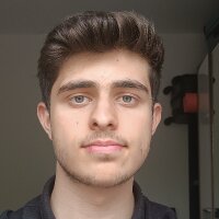 mustafaozbek1103 profil fotoğrafı