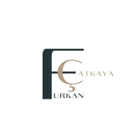 furkancatkaya profil fotoğrafı