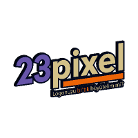 23pixel profil fotoğrafı