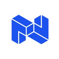 necatibr profil fotoğrafı