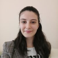 feyzanurhoruz profil fotoğrafı