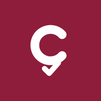 cozumhane profil fotoğrafı
