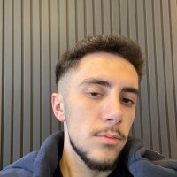 keremtusu profil fotoğrafı