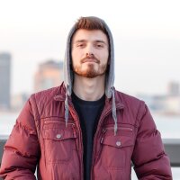 sellimenes profil fotoğrafı