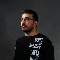 mstfsimsek0 profil fotoğrafı