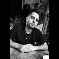 selimkaymak profil fotoğrafı