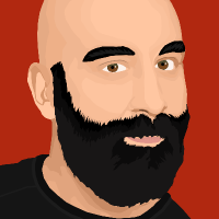yigitcelik profil fotoğrafı