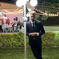 elbatin profil fotoğrafı
