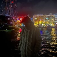 denizzaimoglu12 profil fotoğrafı