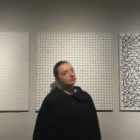 aleynaeksii profil fotoğrafı