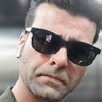 cagataycvk profil fotoğrafı